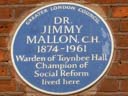 Mallon, Jimmy (id=1725)